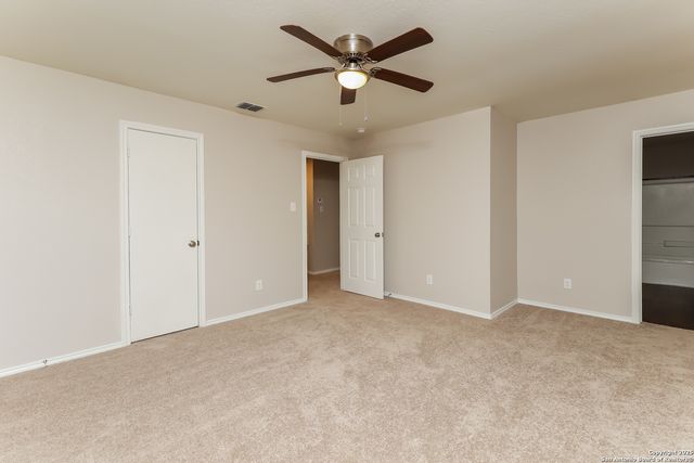 7811 Caballo Canyon, San Antonio, TX 78244