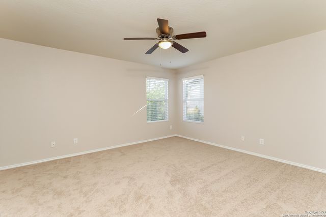 7811 Caballo Canyon, San Antonio, TX 78244