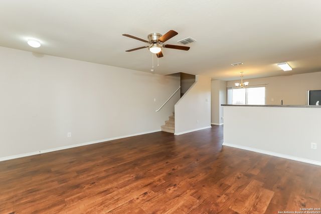 7811 Caballo Canyon, San Antonio, TX 78244