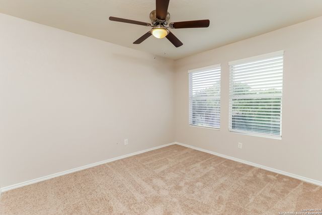 7811 Caballo Canyon, San Antonio, TX 78244