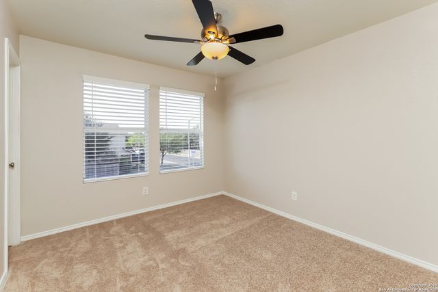 7811 Caballo Canyon, San Antonio, TX 78244