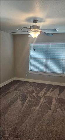 310 W Kinniburgh Drive, Farmington, AR 72730