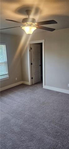 310 W Kinniburgh Drive, Farmington, AR 72730