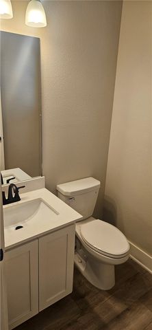 310 W Kinniburgh Drive, Farmington, AR 72730