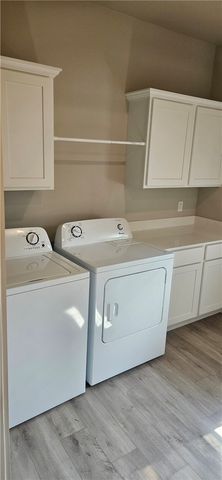 310 W Kinniburgh Drive, Farmington, AR 72730