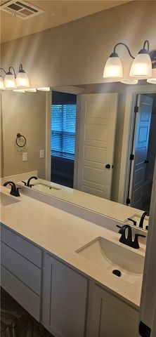 310 W Kinniburgh Drive, Farmington, AR 72730
