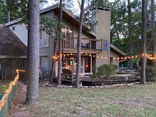 631 Holly Trail East 101, Holly Lake Ranch, TX 75765