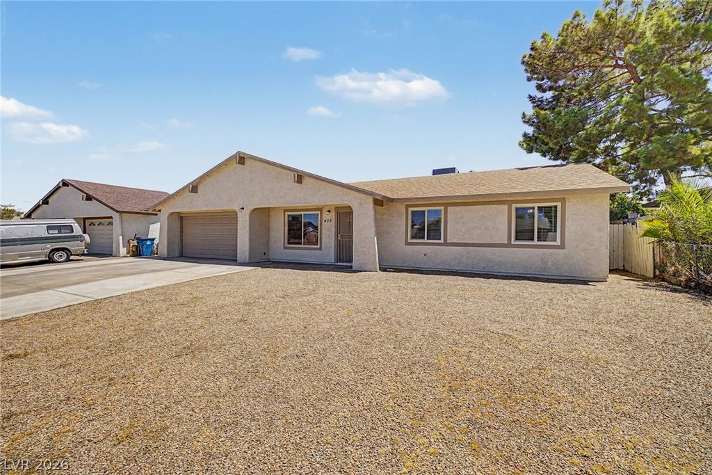 408 Engel Avenue, Henderson, NV 89011 — photo 5