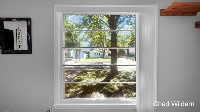 4229 Colby Avenue SW, Wyoming, MI 49509
