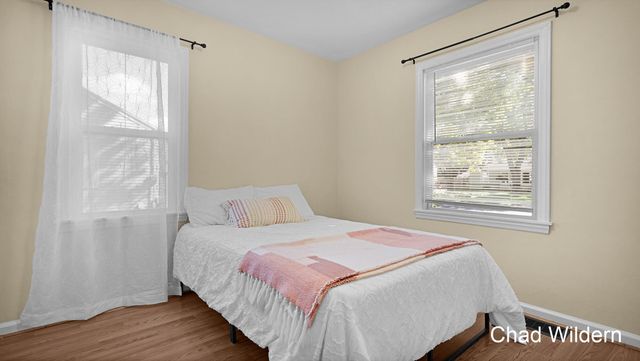 4229 Colby Avenue SW, Wyoming, MI 49509