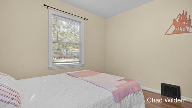 4229 Colby Avenue SW, Wyoming, MI 49509