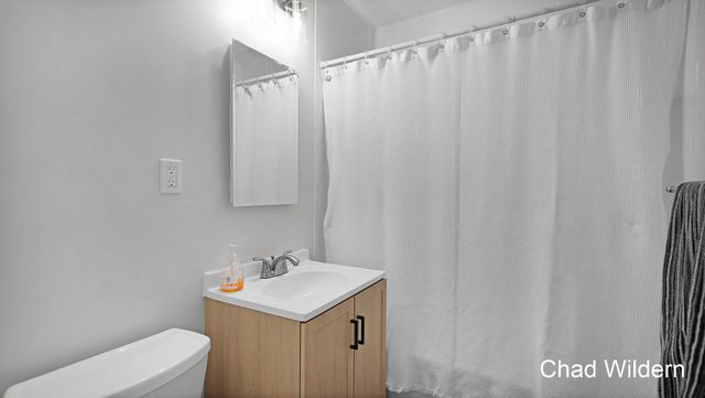 4229 Colby Avenue SW, Wyoming, MI 49509