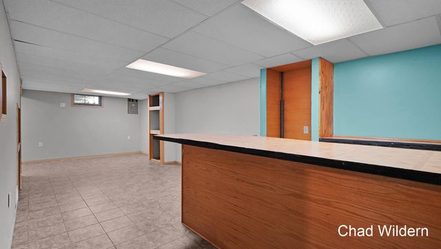 4229 Colby Avenue SW, Wyoming, MI 49509