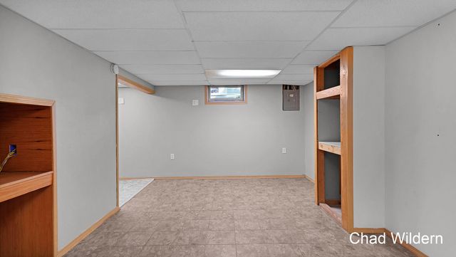 4229 Colby Avenue SW, Wyoming, MI 49509