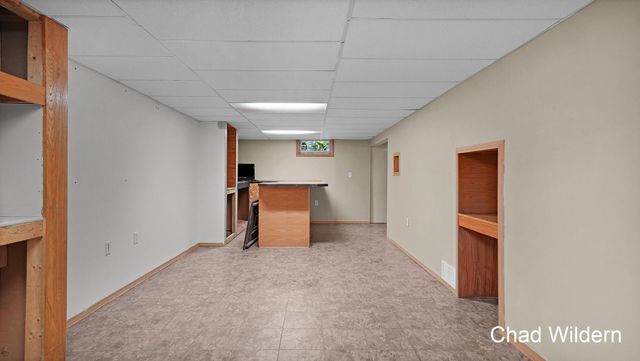 4229 Colby Avenue SW, Wyoming, MI 49509