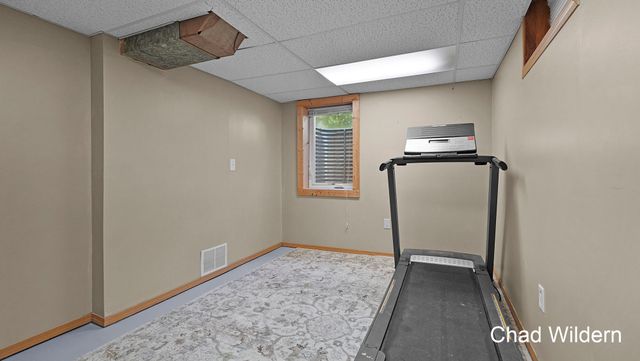 4229 Colby Avenue SW, Wyoming, MI 49509