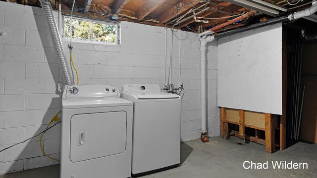 4229 Colby Avenue SW, Wyoming, MI 49509