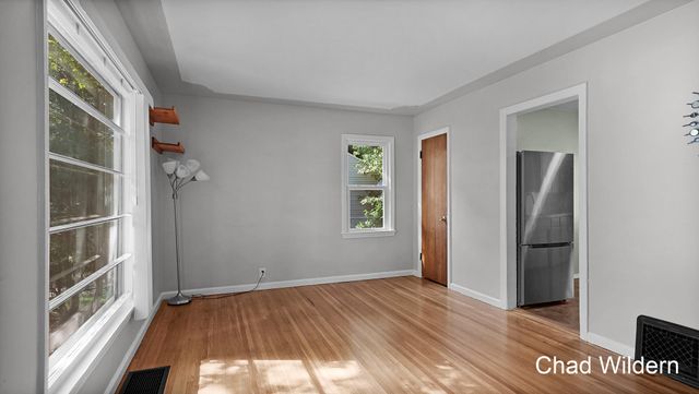 4229 Colby Avenue SW, Wyoming, MI 49509