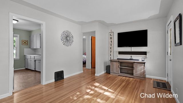 4229 Colby Avenue SW, Wyoming, MI 49509