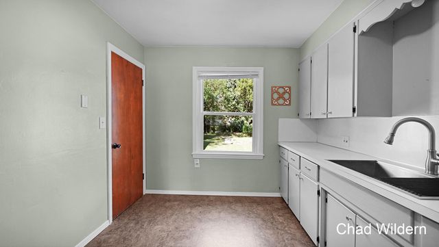 4229 Colby Avenue SW, Wyoming, MI 49509