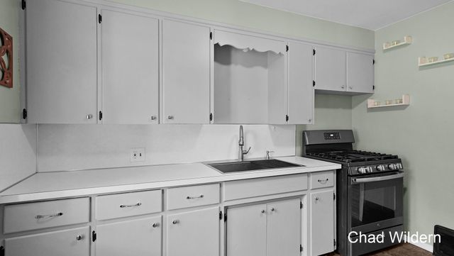 4229 Colby Avenue SW, Wyoming, MI 49509