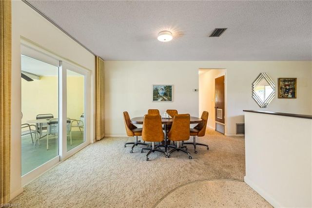 213 Richmond AVE S, Lehigh Acres, FL 33936