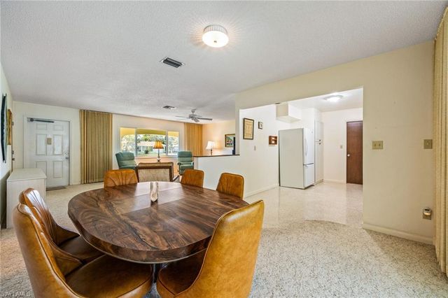 213 Richmond AVE S, Lehigh Acres, FL 33936