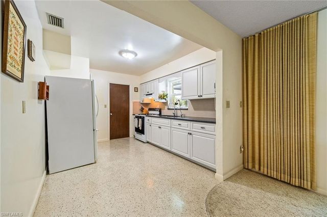 213 Richmond AVE S, Lehigh Acres, FL 33936