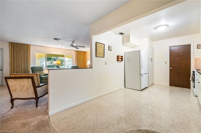 213 Richmond AVE S, Lehigh Acres, FL 33936