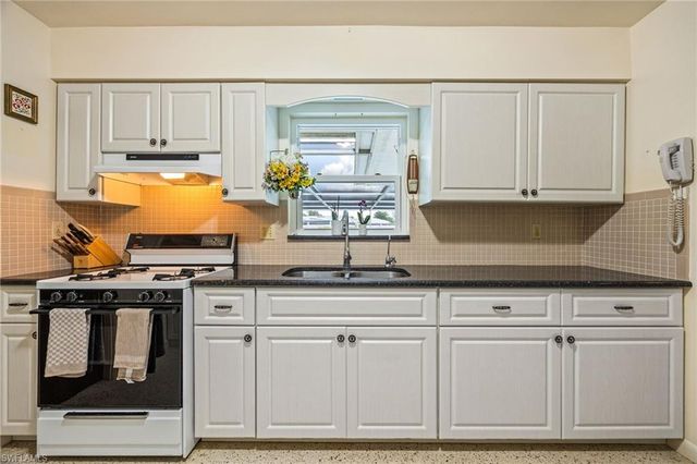 213 Richmond AVE S, Lehigh Acres, FL 33936