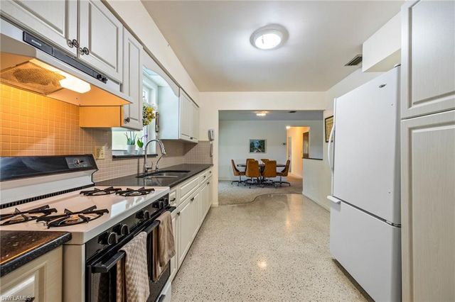 213 Richmond AVE S, Lehigh Acres, FL 33936