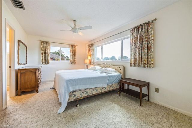 213 Richmond AVE S, Lehigh Acres, FL 33936