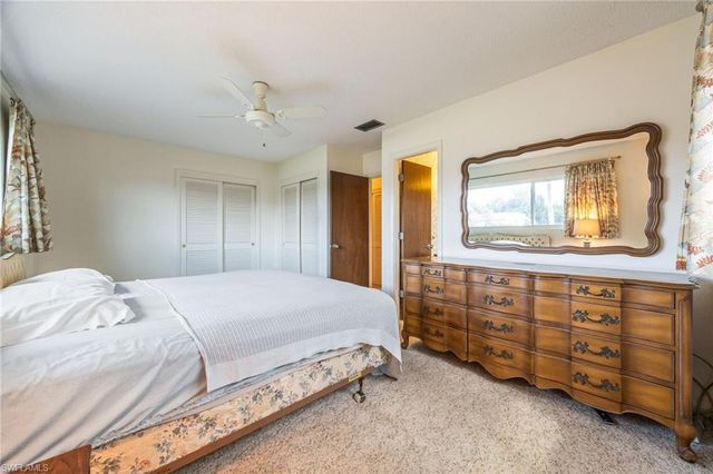 213 Richmond AVE S, Lehigh Acres, FL 33936