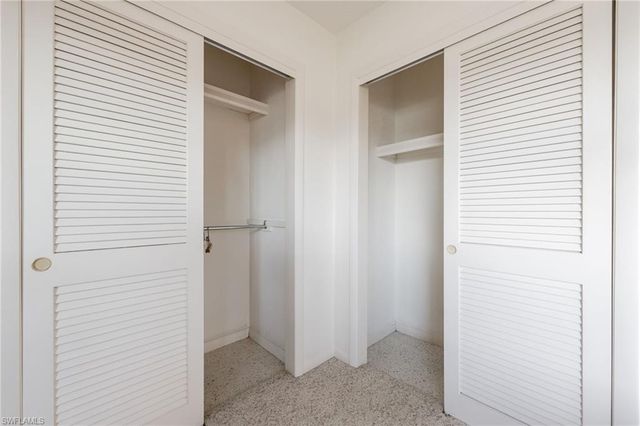 213 Richmond AVE S, Lehigh Acres, FL 33936