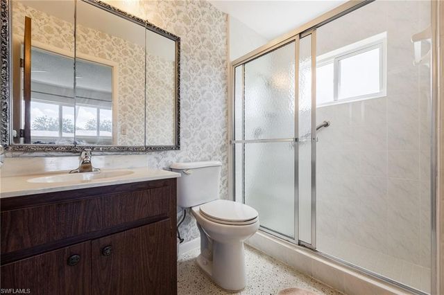 213 Richmond AVE S, Lehigh Acres, FL 33936