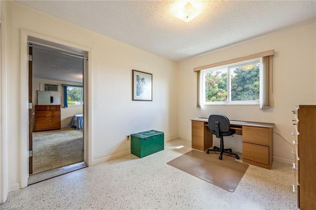 213 Richmond AVE S, Lehigh Acres, FL 33936