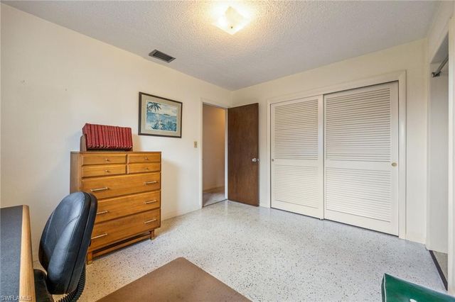 213 Richmond AVE S, Lehigh Acres, FL 33936