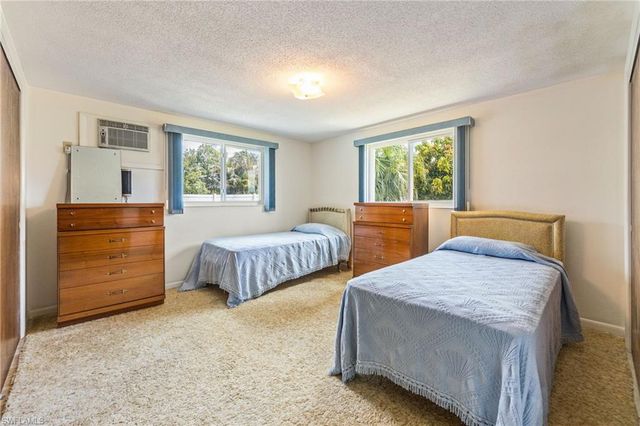 213 Richmond AVE S, Lehigh Acres, FL 33936