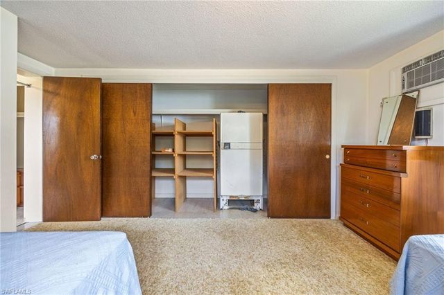 213 Richmond AVE S, Lehigh Acres, FL 33936