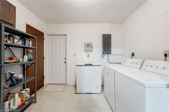 213 Richmond AVE S, Lehigh Acres, FL 33936