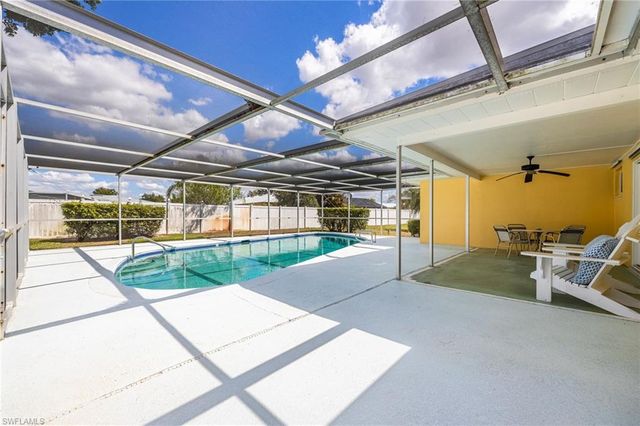 213 Richmond AVE S, Lehigh Acres, FL 33936