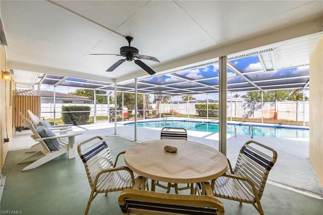 213 Richmond AVE S, Lehigh Acres, FL 33936