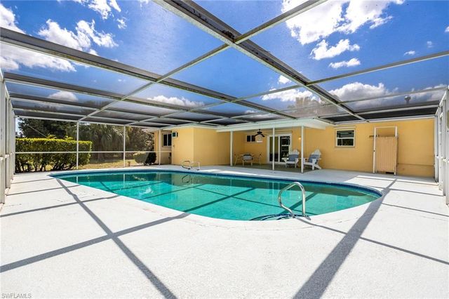 213 Richmond AVE S, Lehigh Acres, FL 33936