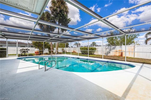 213 Richmond AVE S, Lehigh Acres, FL 33936