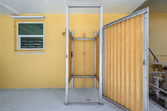 213 Richmond AVE S, Lehigh Acres, FL 33936