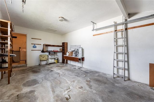 213 Richmond AVE S, Lehigh Acres, FL 33936