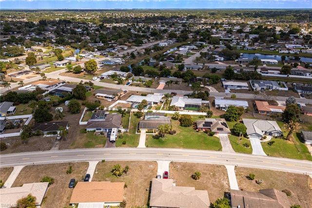 213 Richmond AVE S, Lehigh Acres, FL 33936