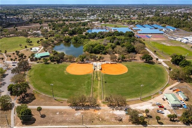 213 Richmond AVE S, Lehigh Acres, FL 33936