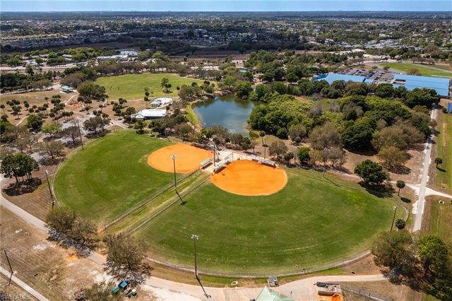 213 Richmond AVE S, Lehigh Acres, FL 33936