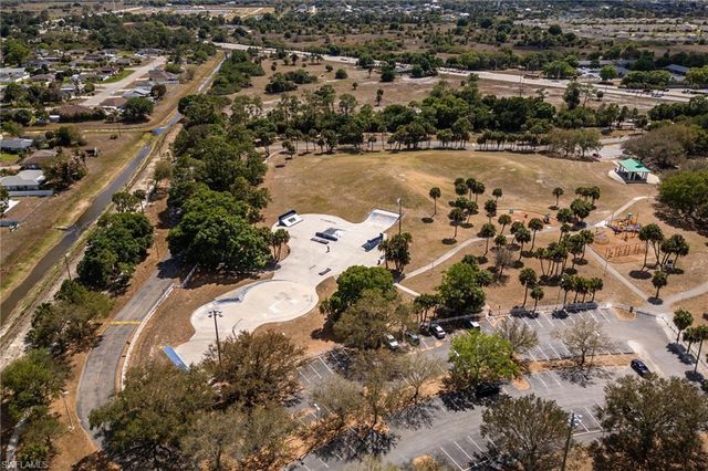 213 Richmond AVE S, Lehigh Acres, FL 33936